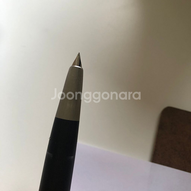라미 2000 마크롤론 EF--1