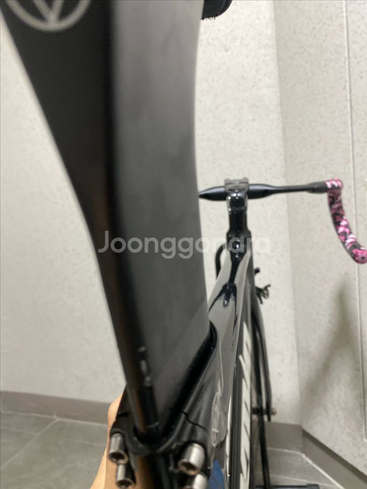 언노운 lv3 2025 랩쓰리 랩3 픽시 판매/대차--1