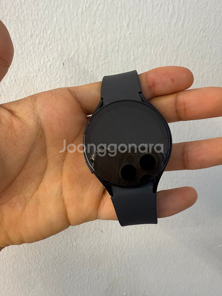 갤럭시 워치5 44MM 판매합니다--0
