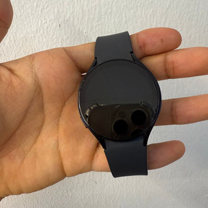갤럭시 워치5 44MM 판매합니다
