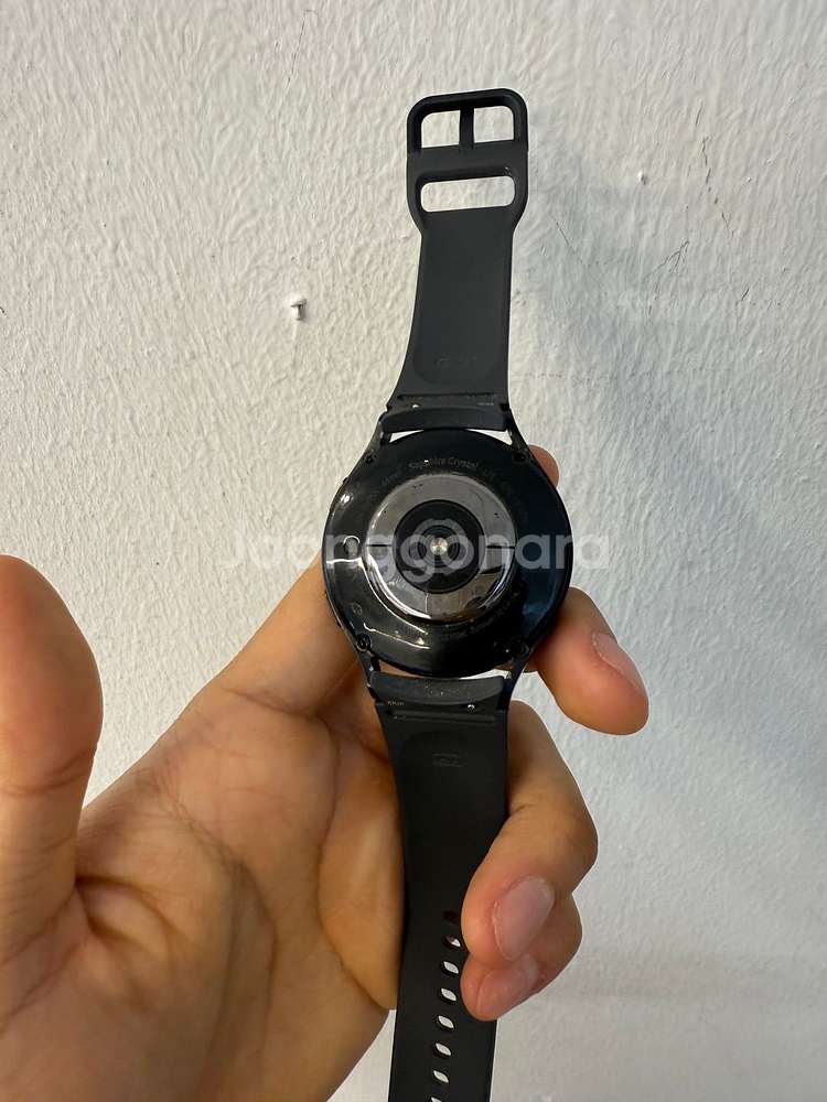갤럭시 워치5 44MM 판매합니다--1