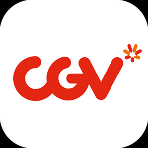 CGV 오늘영화 2인예매