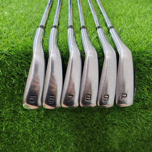 미즈노 JPX825 아이언세트