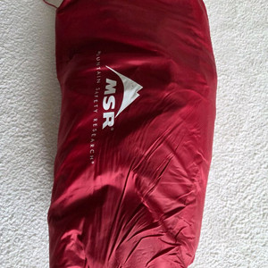 MSR v3(거의새것)