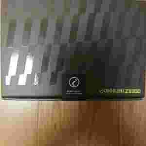 Z9900 (32G&64G) 20대