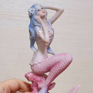 인어~ 새상품