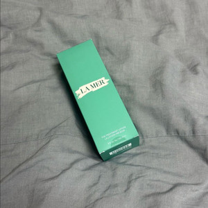 라메르 트리트먼트 로션 150ml