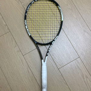 헤드 테니스라켓 (GRAPHENEXT SPEED)
