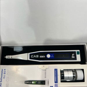 염도계 cfs-1000