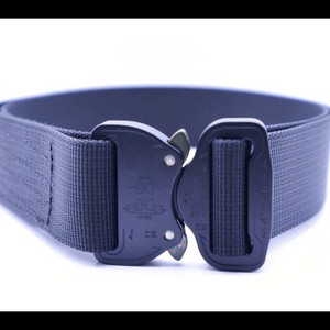 (새상품)Klik 오스트리알핀 버클 벨트