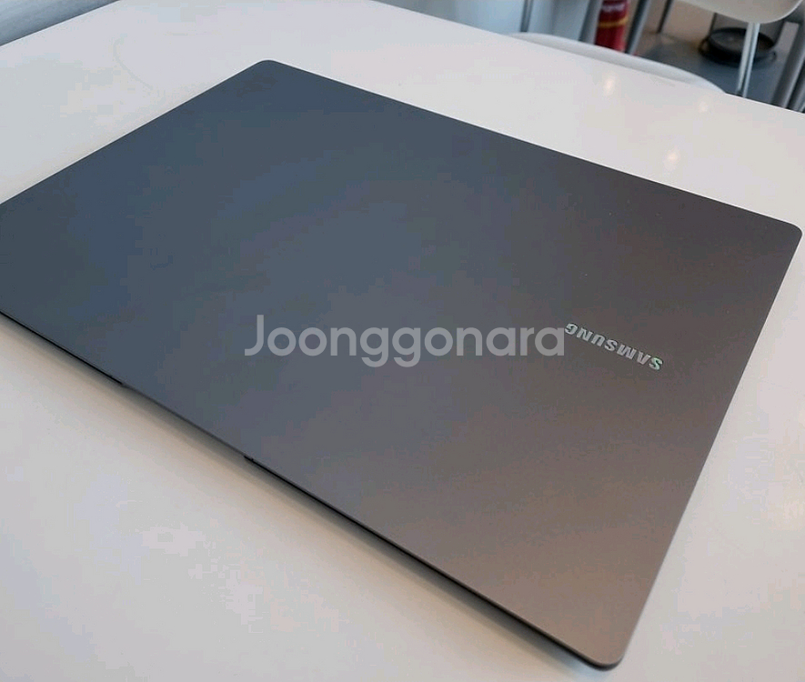 삼성 갤럭시북 5 프로 16인치 ultra7 32g--0