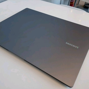 삼성 갤럭시북 5 프로 16인치 ultra7 32g