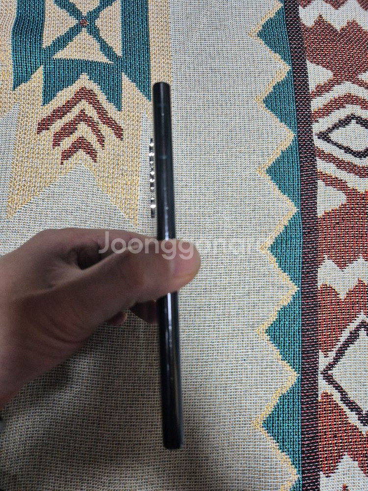 갤럭시 S22 울트라 256g 자급제--3
