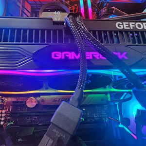 5070ti 게임락 판매
