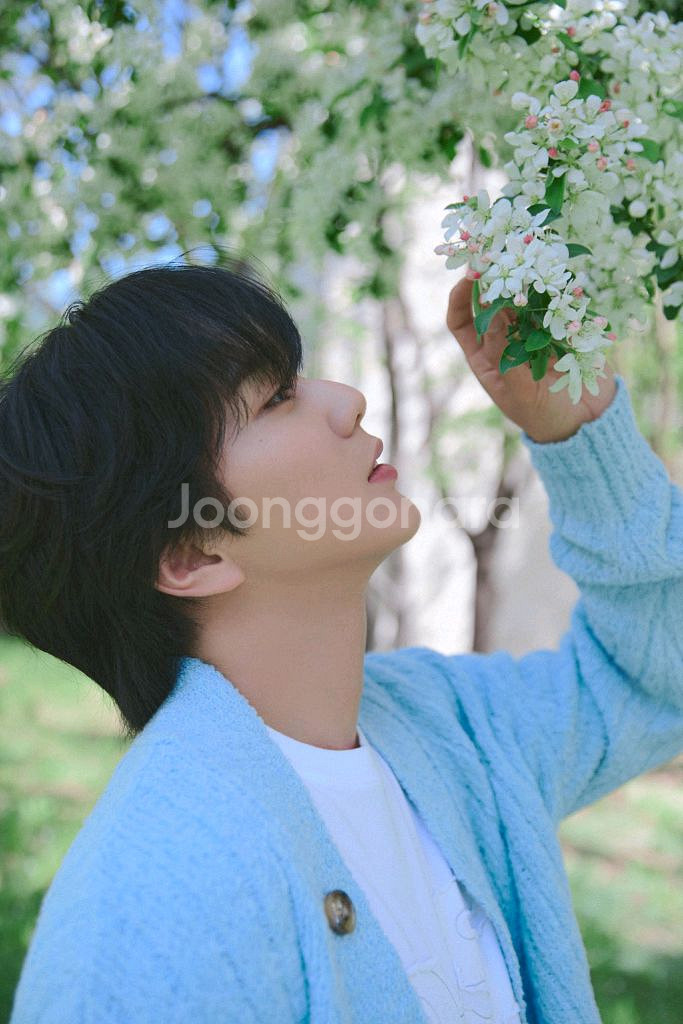 유승호 팬미팅 1열자리 양도 합니다 톡투유--0