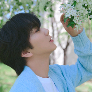 유승호 팬미팅 1열자리 양도 합니다 톡투유
