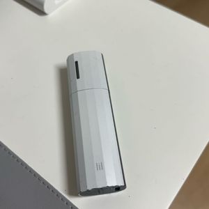릴3.0화이트 캡