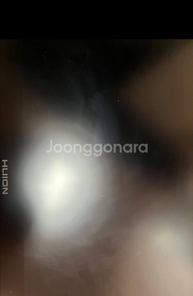 휴이온 캄바스 프로 16 4k, pw550s펜--0