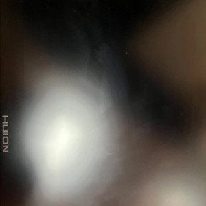 휴이온 캄바스 프로 16 4k, pw550s펜