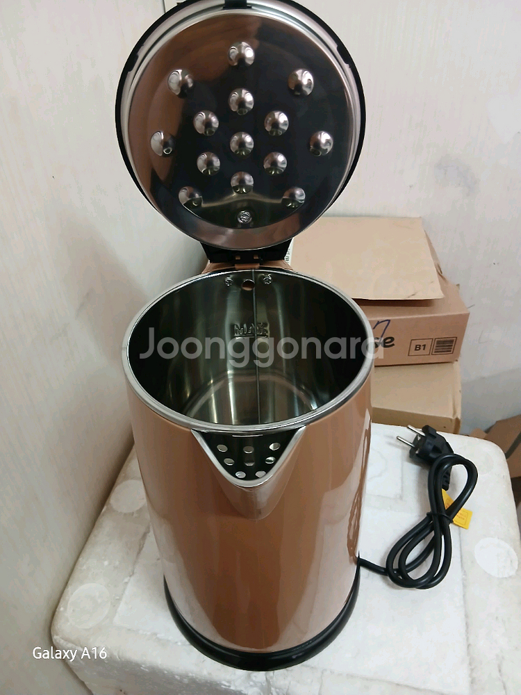 까사맘이중포트2,0L--1