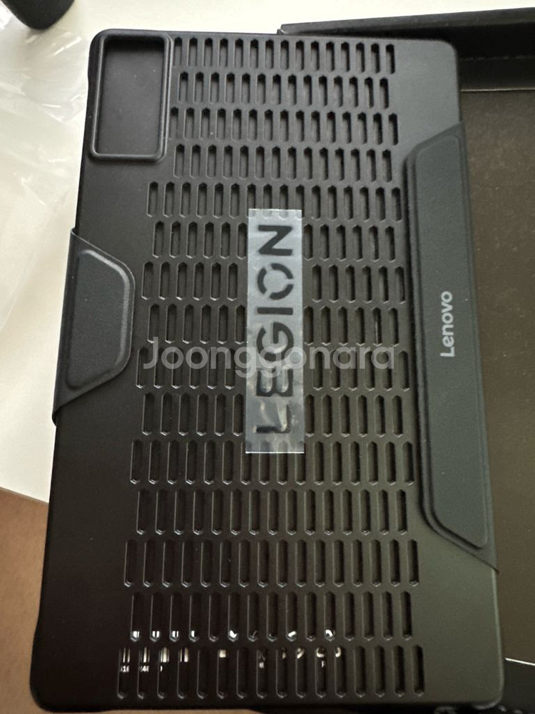 y700 정품 케이스 팝니다 새거--1