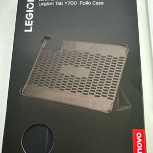 y700 정품 케이스 팝니다 새거