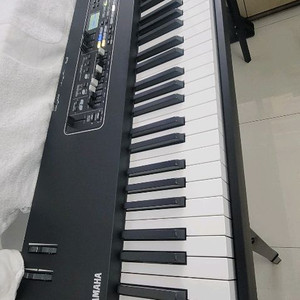 야마하ck88