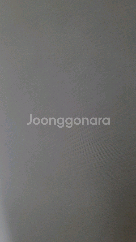 휴대용 dvd 플레이어 구합니다--0
