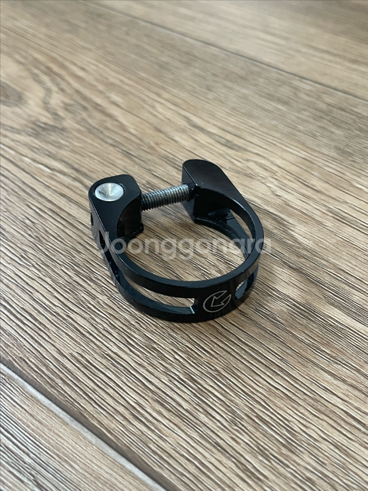 시마노 PRO LT 31.6mm 자전거 싯포스트 + 싯--7