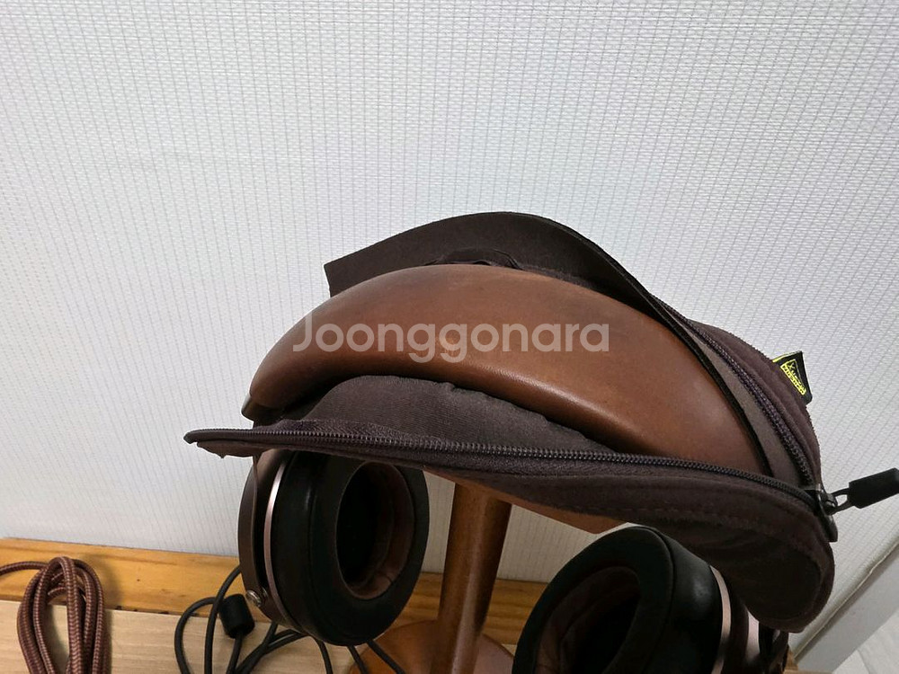 focal 포칼 스텔리아 + ifi 그리폰 프로 팩--1