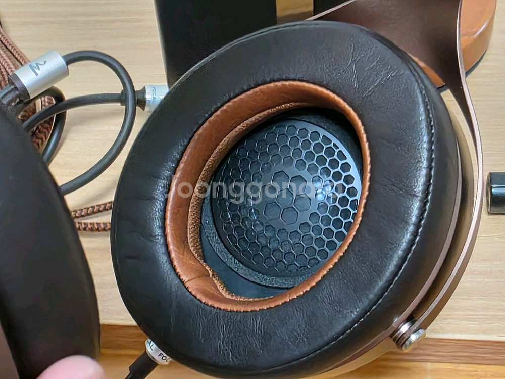 focal 포칼 스텔리아 + ifi 그리폰 프로 팩--2