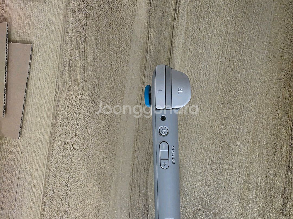 닌텐도스위치 라이트 포켓몬에디션 자시안 자마젠타--1