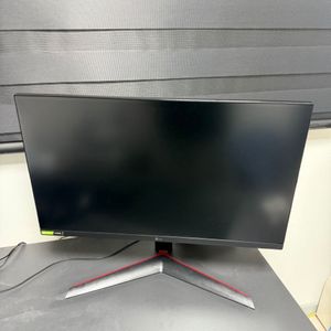 LG게이밍 모니터 27GL850