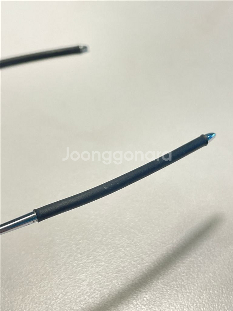 오클리 스퀘어와이어 2.0 RX 메탈 안경테--5
