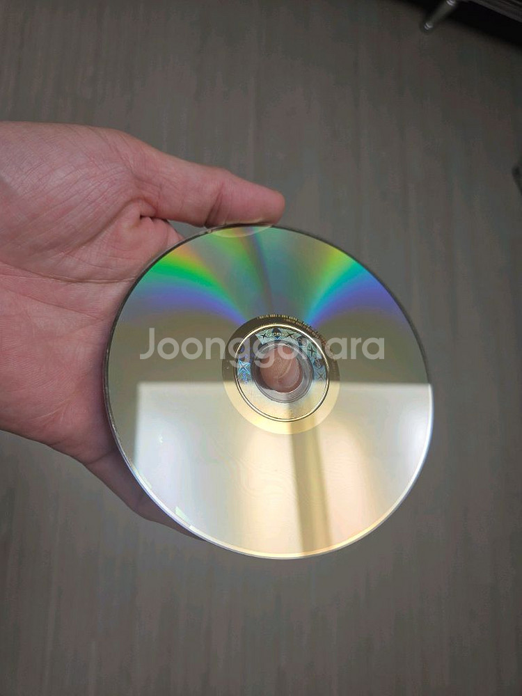 [XBOX] 소울칼리버2 일판--2