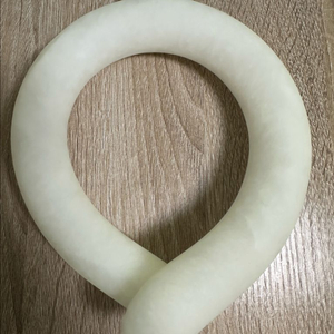 넥쿨러