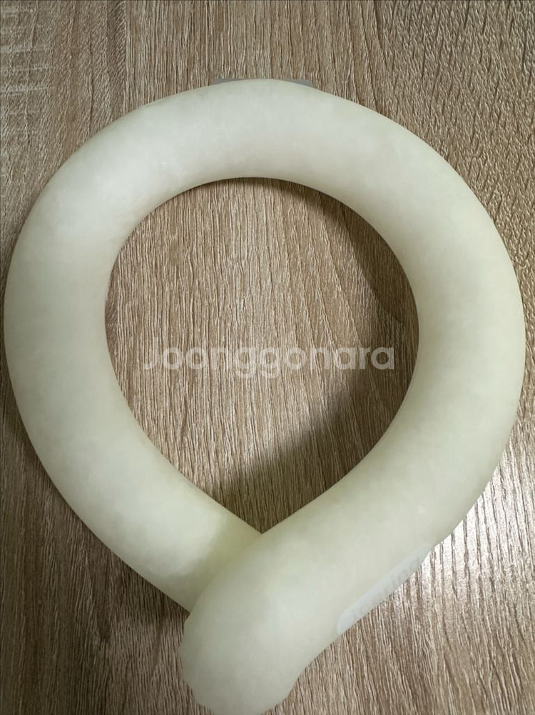 넥쿨러--1