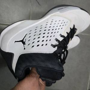 조던농구화270