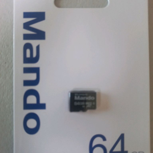 만도 PX (64G&128G)20대 예약판매