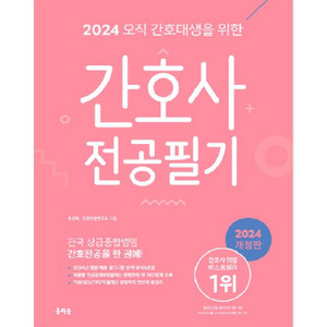 홍지문 분홍이