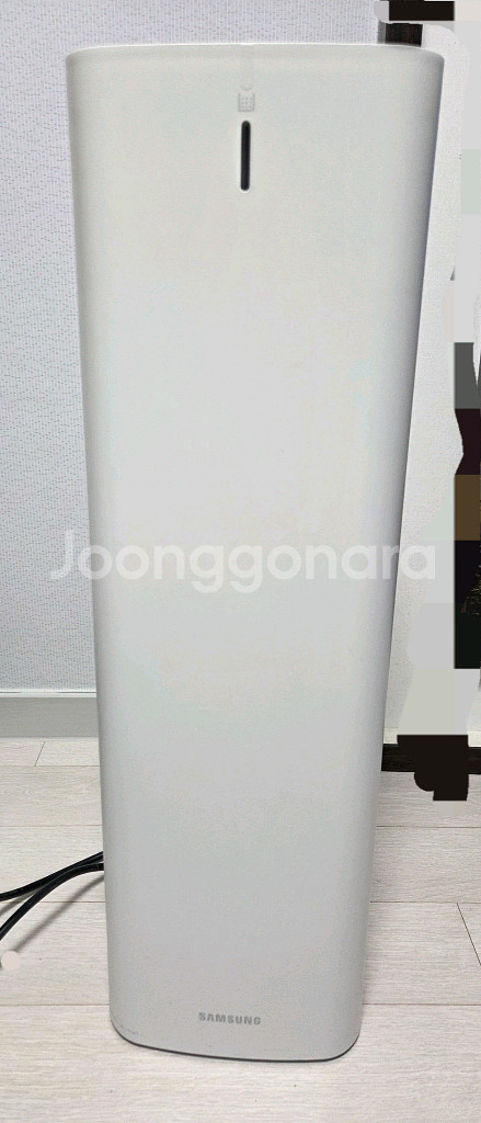 삼성제트 청정스테이션--0