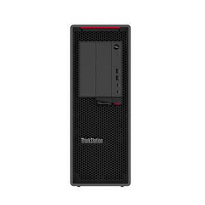 LENOVO정품 AMD 64코어128스레드 워크스테이션