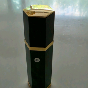 디올 에스프릿 드 퍼퓸 원액 10ml