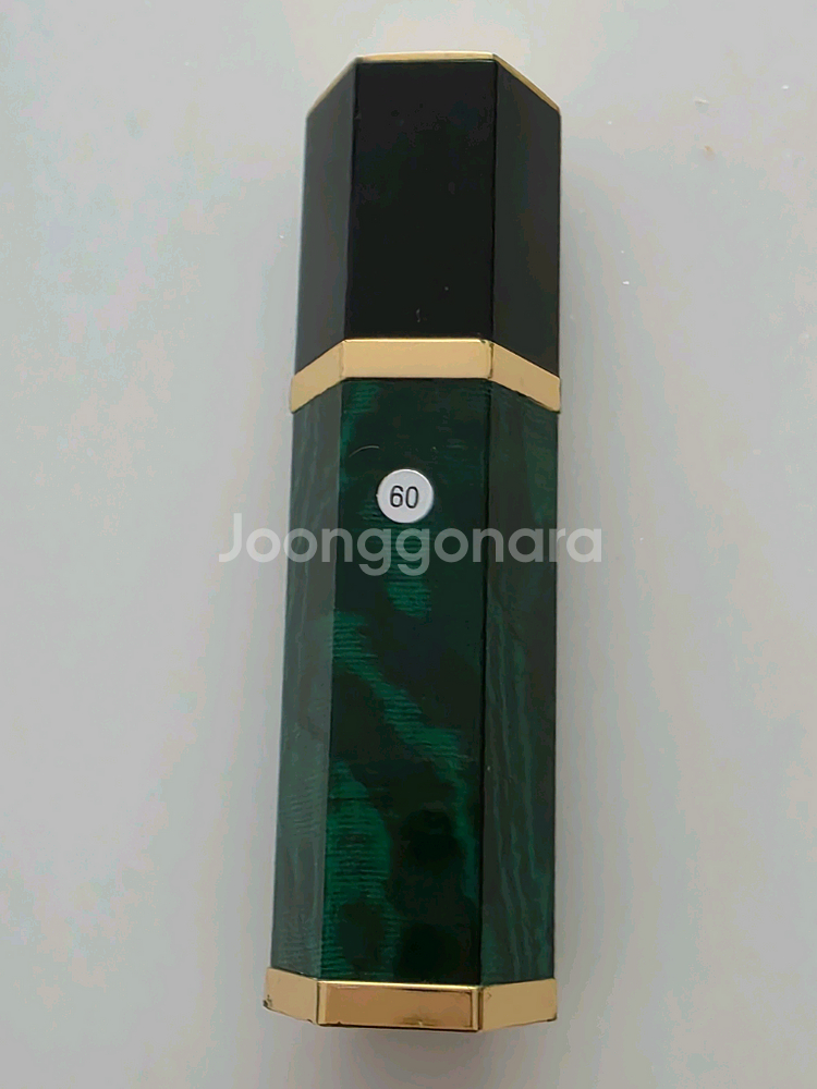 디올 에스프릿 드 퍼퓸 원액 10ml--3