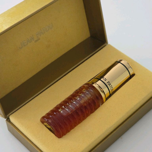 빈티지 장파투 조이향수 퍼퓸원액 7.5ml