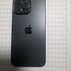 아이폰 15 Pro Max 블랙 티타늄,애플워치 울트라
