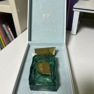 프렌치에비뉴 에테르