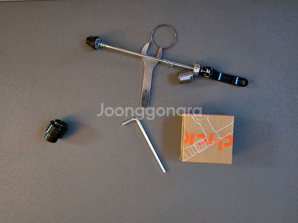 젯블랙 빅토리(박스 미포함--1