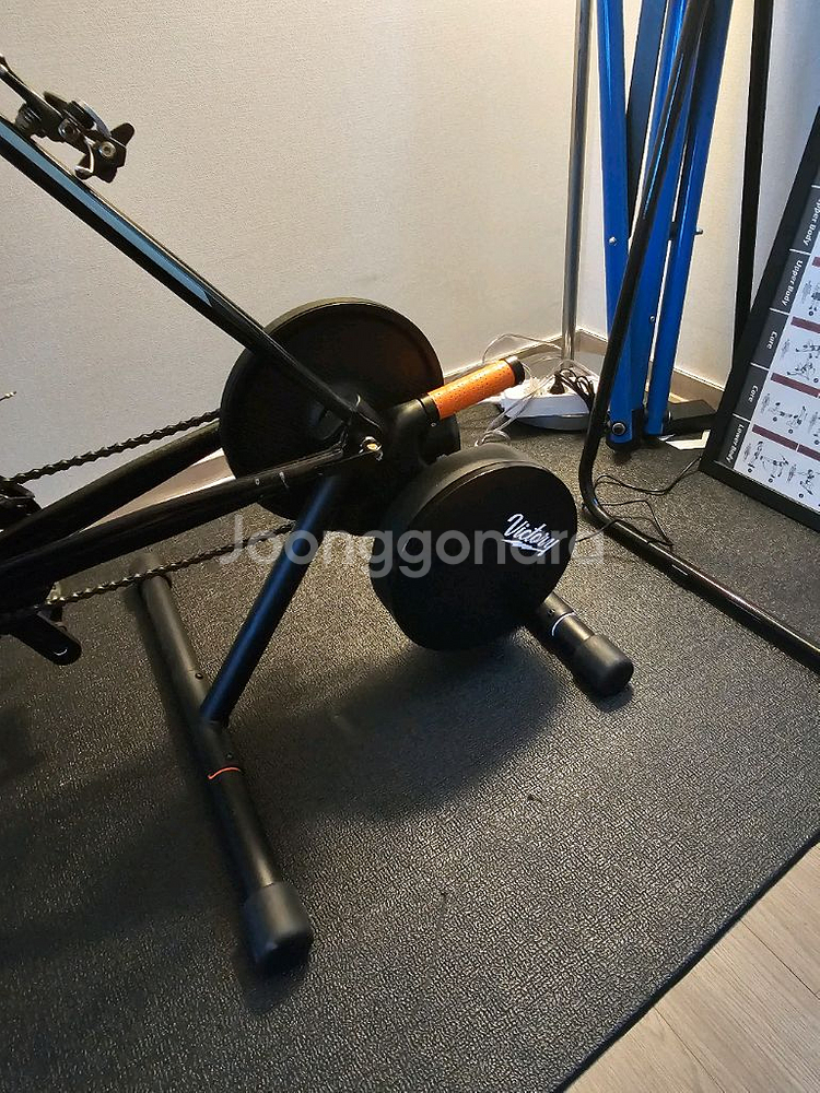 젯블랙 빅토리(박스 미포함--0