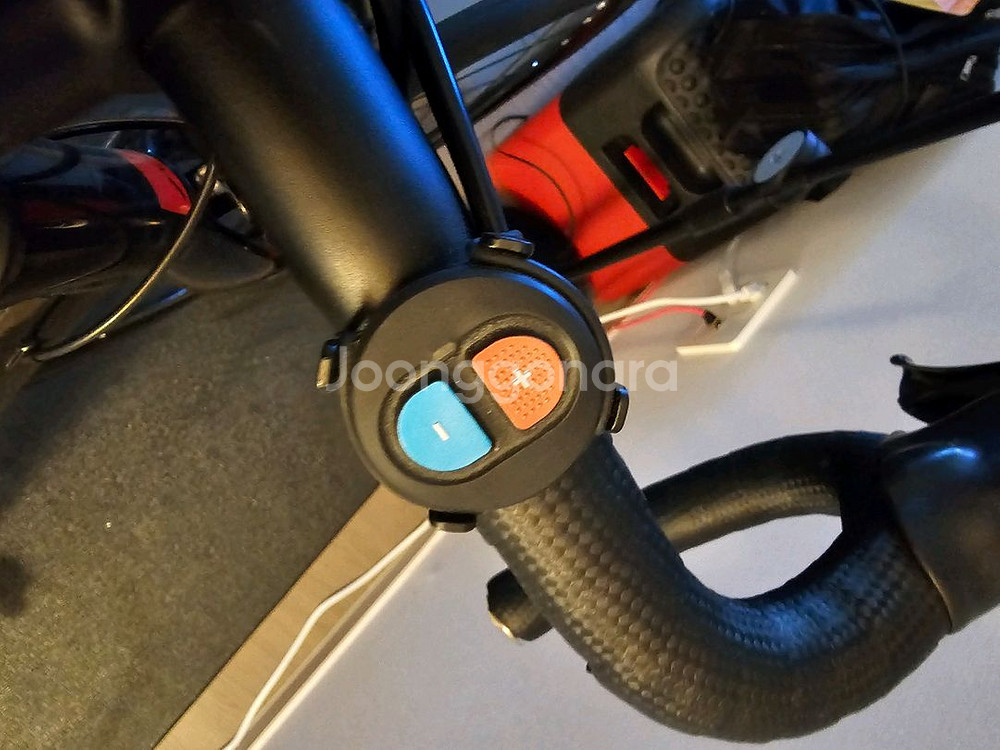 젯블랙 빅토리(박스 미포함--2